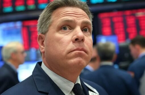 Que fue Flash Crash ?